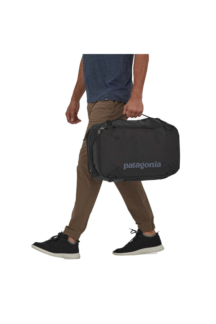 BLACK HOLE® Mini MLC™ 30L