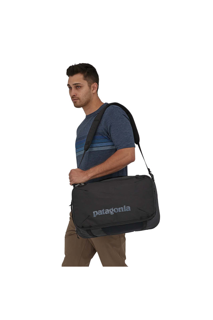 BLACK HOLE® Mini MLC™ 30L