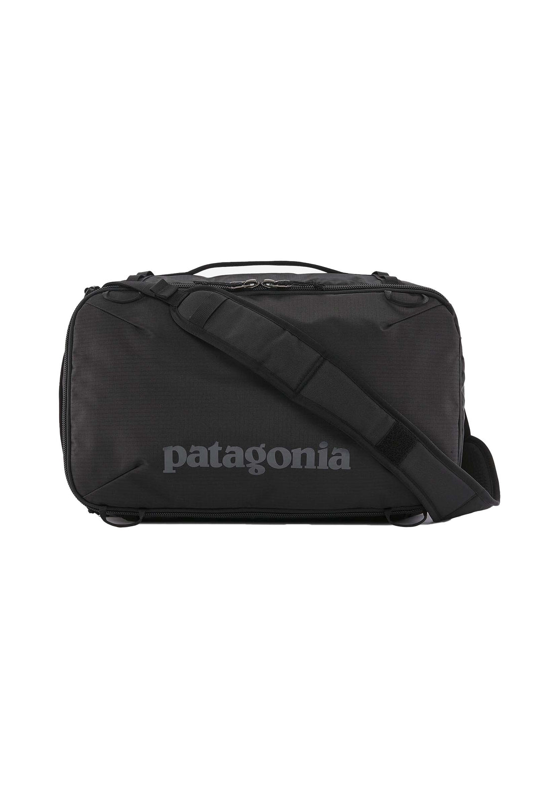 BLACK HOLE® Mini MLC™ 30L
