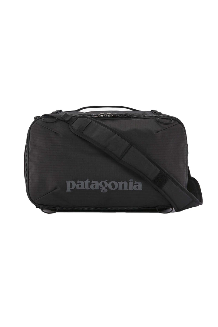 BLACK HOLE® Mini MLC™ 30L