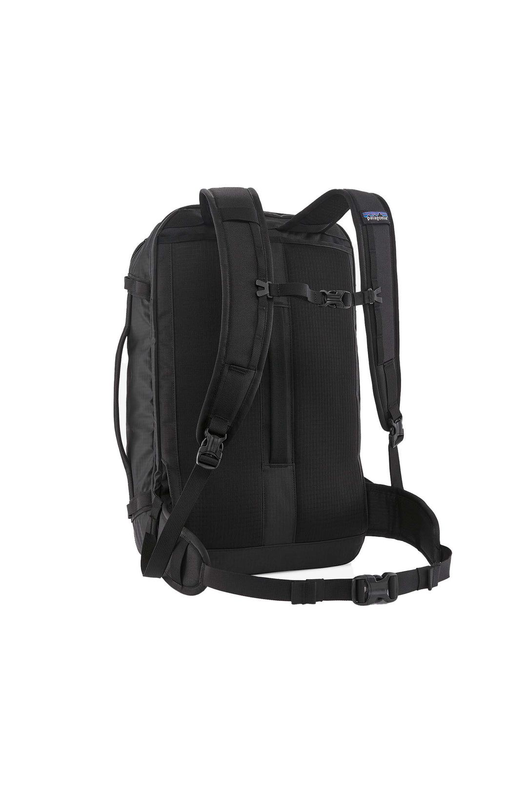BLACK HOLE® Mini MLC™ 30L