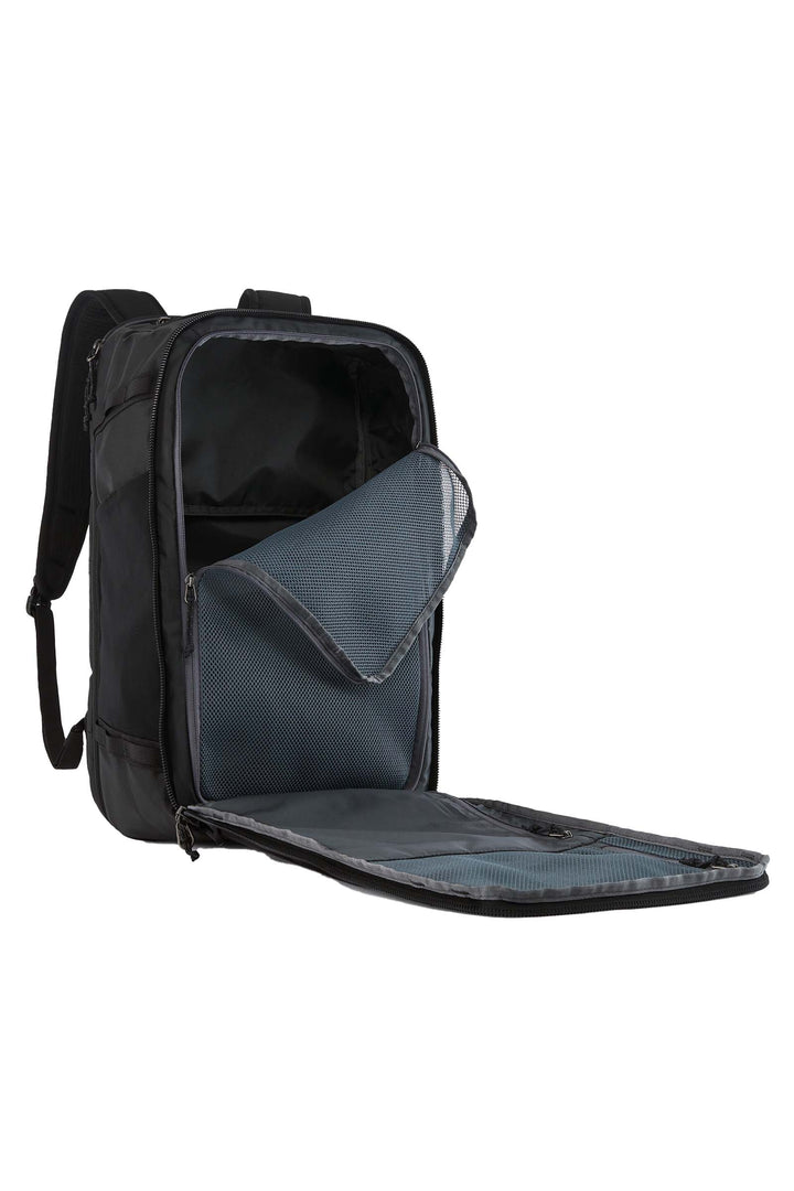 BLACK HOLE® Mini MLC™ 30L
