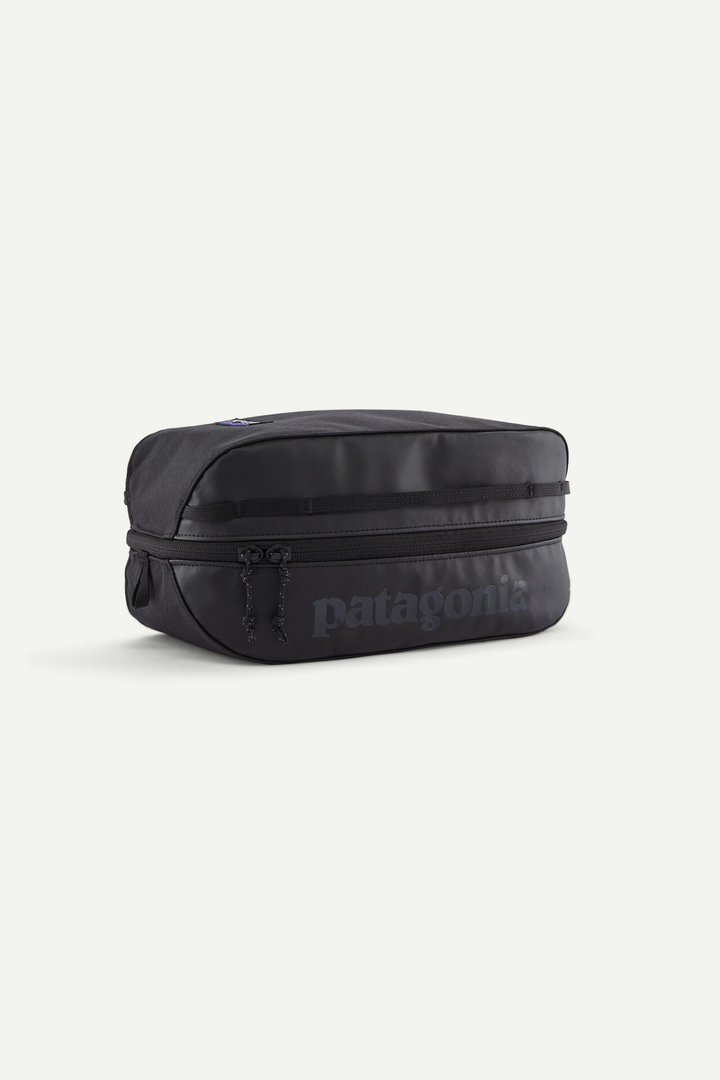 BLACK HOLE® Cube 6L