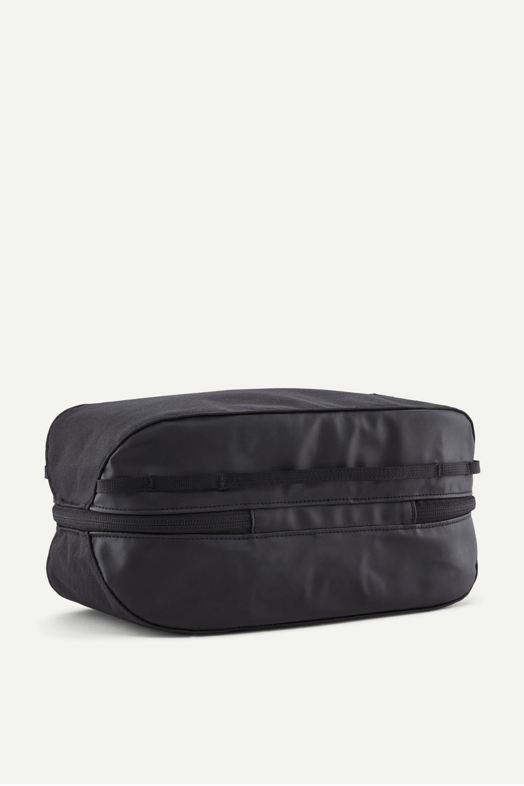 BLACK HOLE® Cube 6L