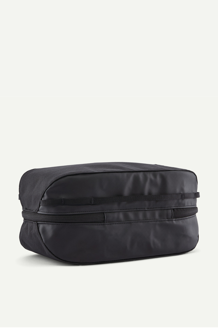 BLACK HOLE® Cube 6L