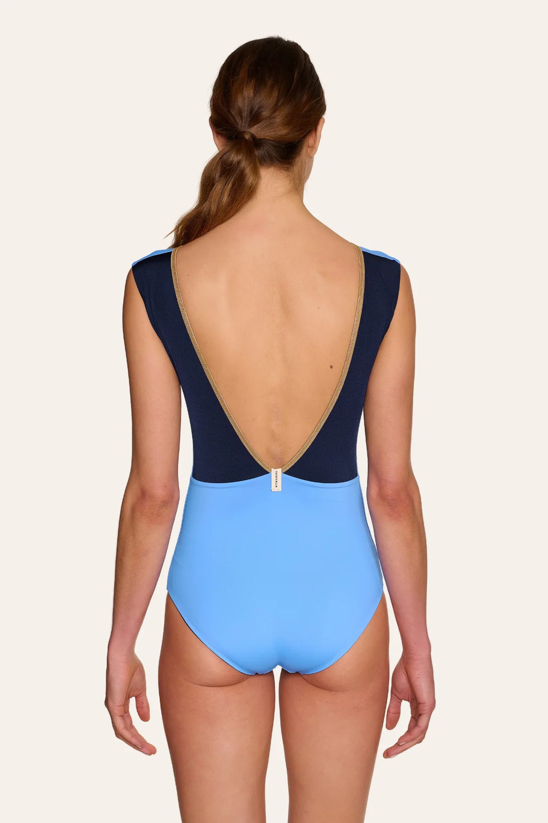 SEABODY Shine | MYMARINI