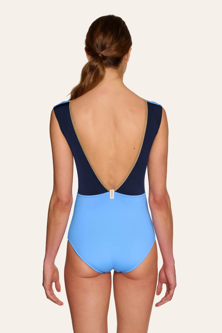 SEABODY Shine | MYMARINI