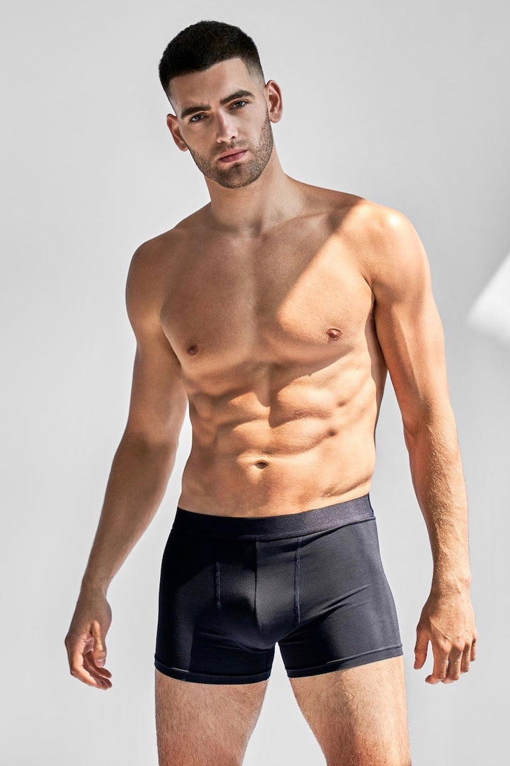 3-PACK Boxer Briefs