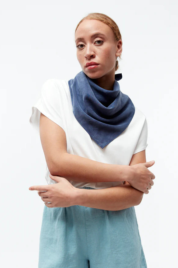 GBBrooklyn Scarf