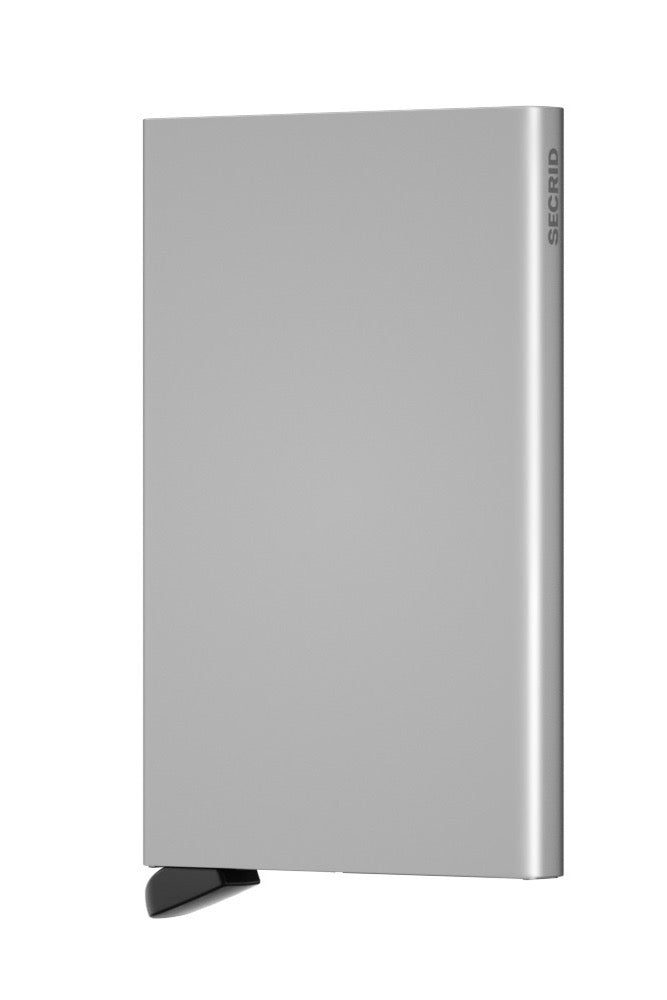 CARDPROTECTOR | SECRID