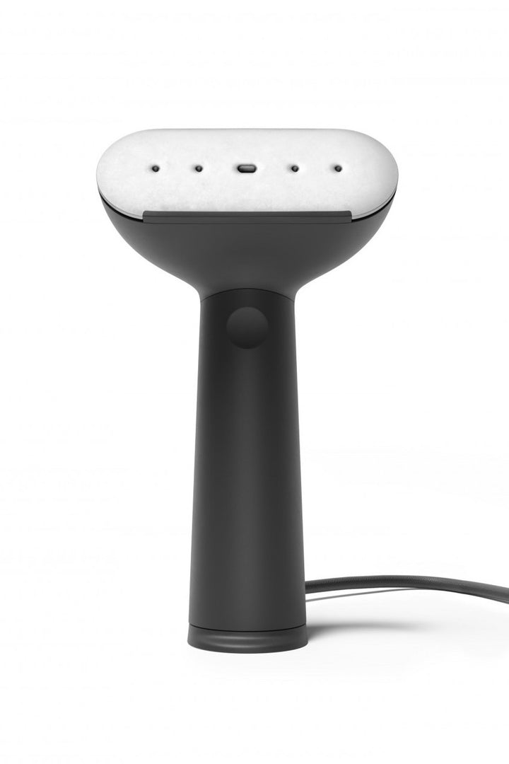 CIRRUS 3 Iron Steamer