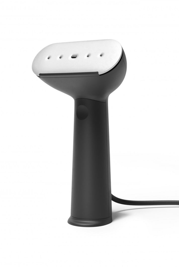 CIRRUS 3 Iron Steamer