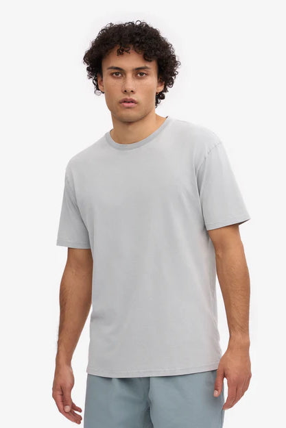 CLASSIC ORGANIC Tee | Colorful Standard