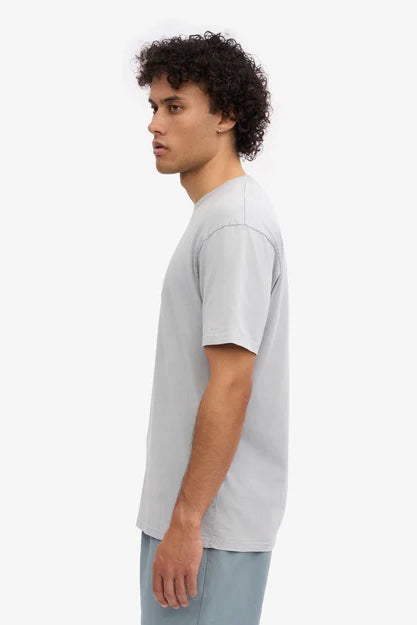 CLASSIC ORGANIC Tee | Colorful Standard