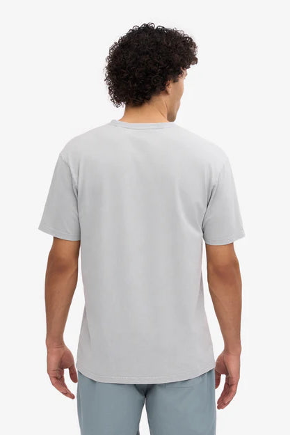 CLASSIC ORGANIC Tee | Colorful Standard