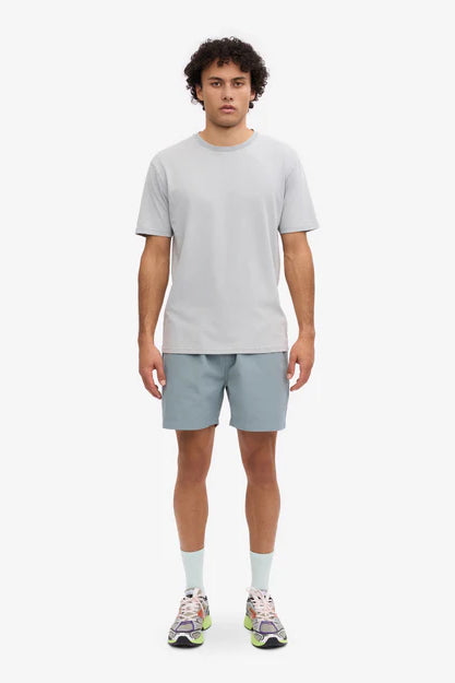 CLASSIC ORGANIC Tee | Colorful Standard