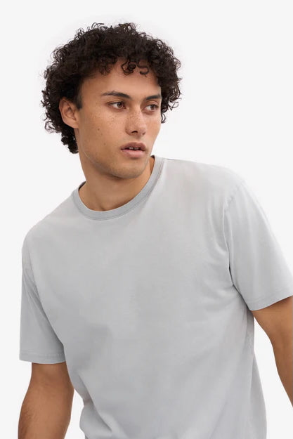 CLASSIC ORGANIC Tee | Colorful Standard