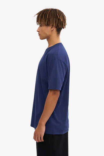 CLASSIC ORGANIC Tee | Colorful Standard