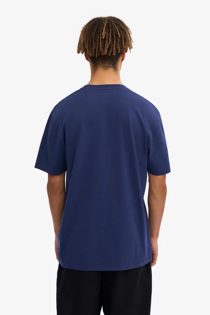 CLASSIC ORGANIC Tee | Colorful Standard
