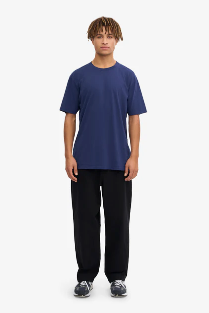 CLASSIC ORGANIC Tee | Colorful Standard