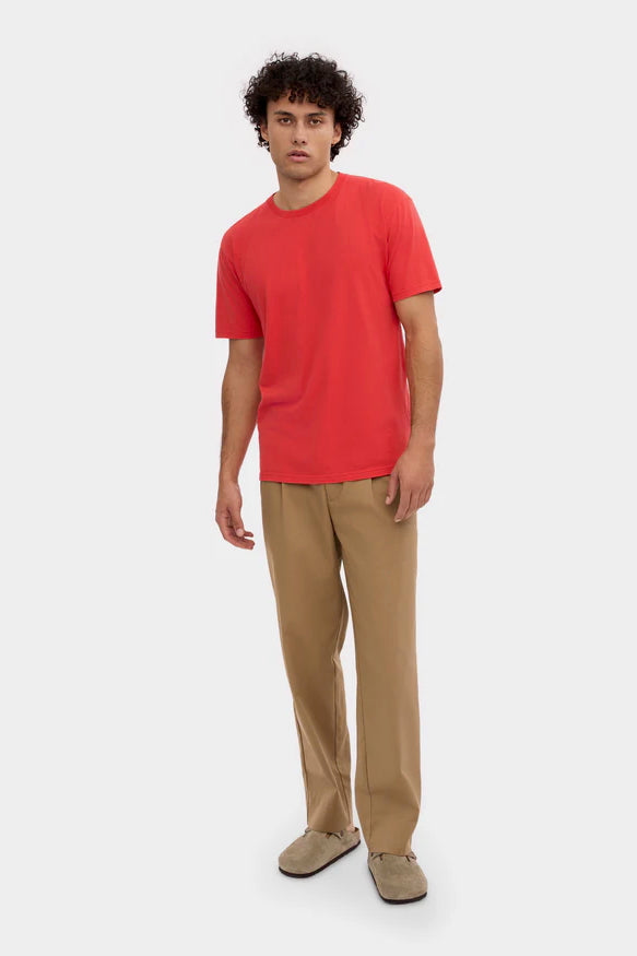 CLASSIC ORGANIC Tee | Colorful Standard