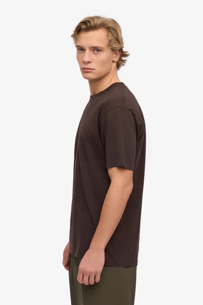 CLASSIC ORGANIC Tee | Colorful Standard