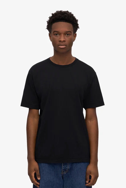 CLASSIC ORGANIC Tee | Colorful Standard