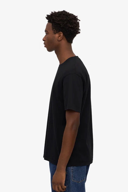 CLASSIC ORGANIC Tee | Colorful Standard