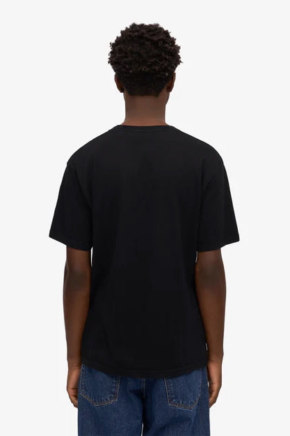 CLASSIC ORGANIC Tee | Colorful Standard