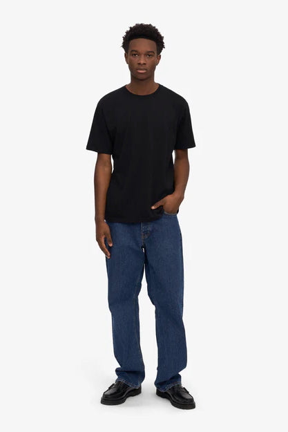 CLASSIC ORGANIC Tee | Colorful Standard