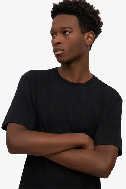CLASSIC ORGANIC Tee | Colorful Standard