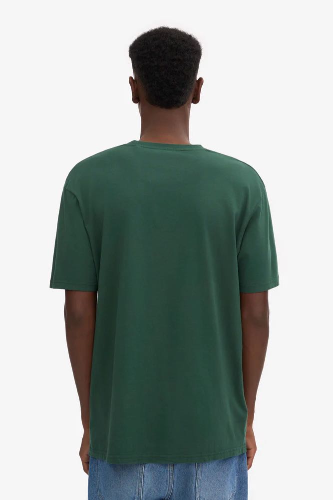 CLASSIC ORGANIC Tee | Colorful Standard
