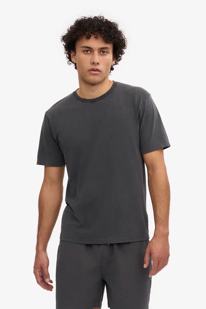 CLASSIC ORGANIC Tee | Colorful Standard