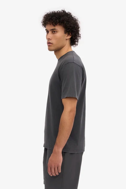 CLASSIC ORGANIC Tee | Colorful Standard