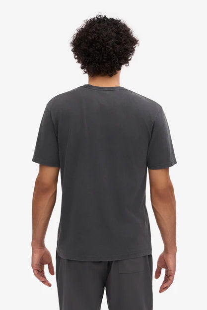 CLASSIC ORGANIC Tee | Colorful Standard