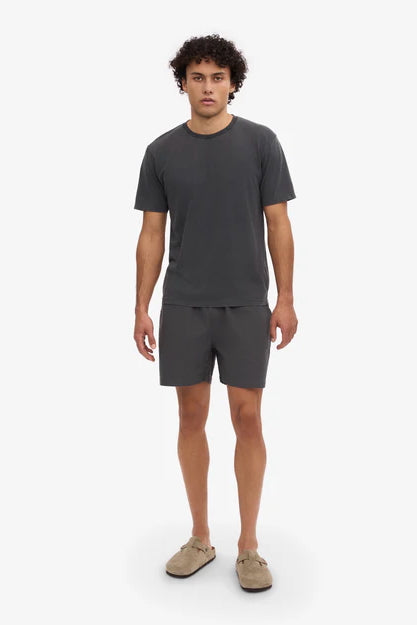 CLASSIC ORGANIC Tee | Colorful Standard