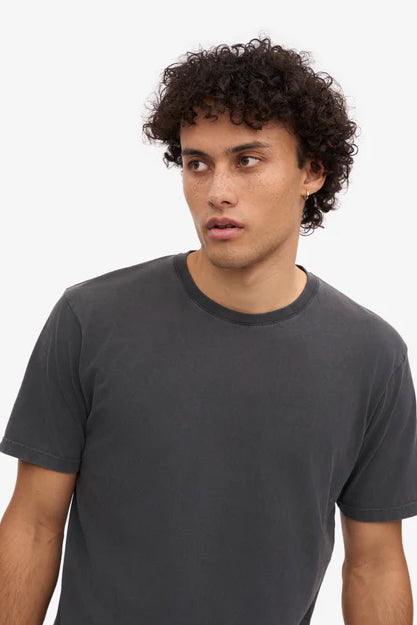 CLASSIC ORGANIC Tee | Colorful Standard