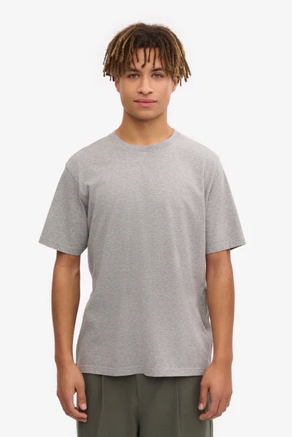 CLASSIC ORGANIC Tee | Colorful Standard