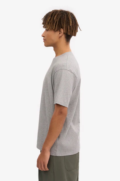 CLASSIC ORGANIC Tee | Colorful Standard