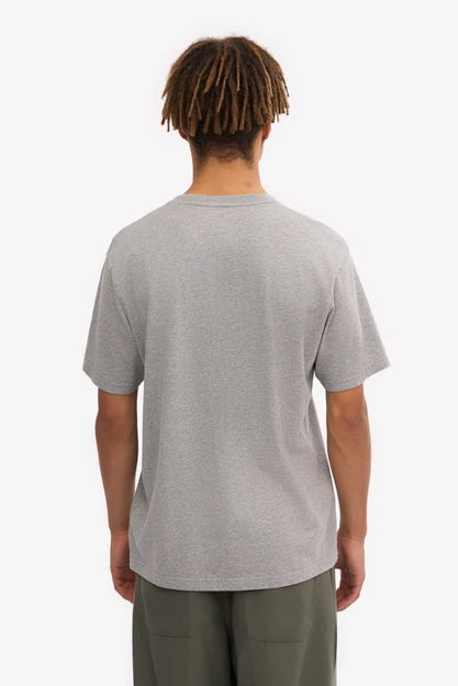 CLASSIC ORGANIC Tee | Colorful Standard