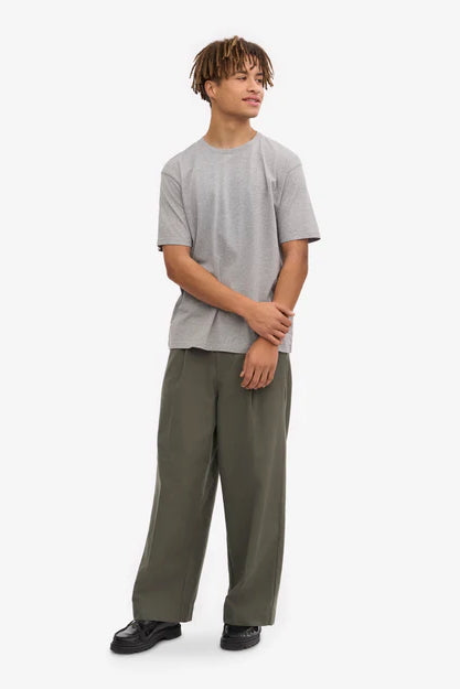 CLASSIC ORGANIC Tee | Colorful Standard
