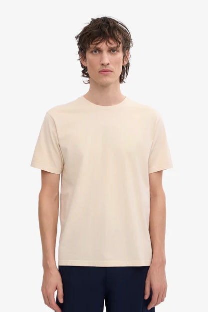 CLASSIC ORGANIC Tee | Colorful Standard