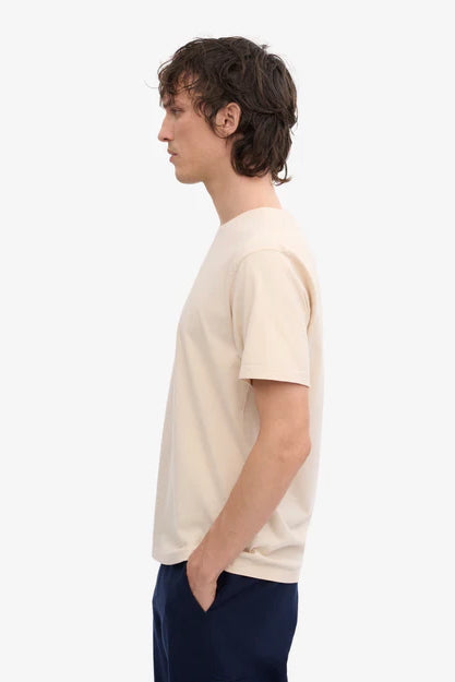 CLASSIC ORGANIC Tee | Colorful Standard