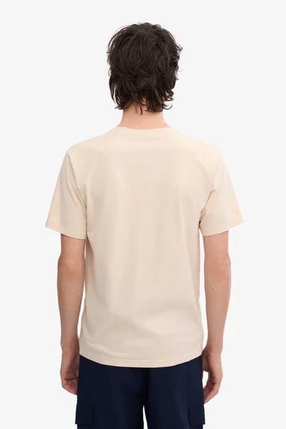 CLASSIC ORGANIC Tee | Colorful Standard