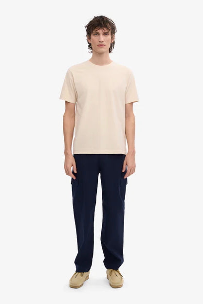CLASSIC ORGANIC Tee | Colorful Standard