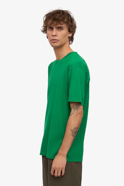CLASSIC ORGANIC Tee | Colorful Standard