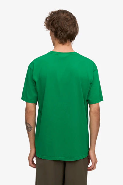 CLASSIC ORGANIC Tee | Colorful Standard