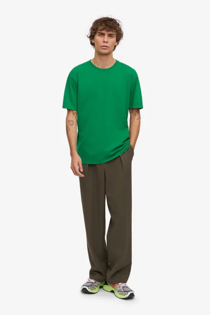 CLASSIC ORGANIC Tee | Colorful Standard