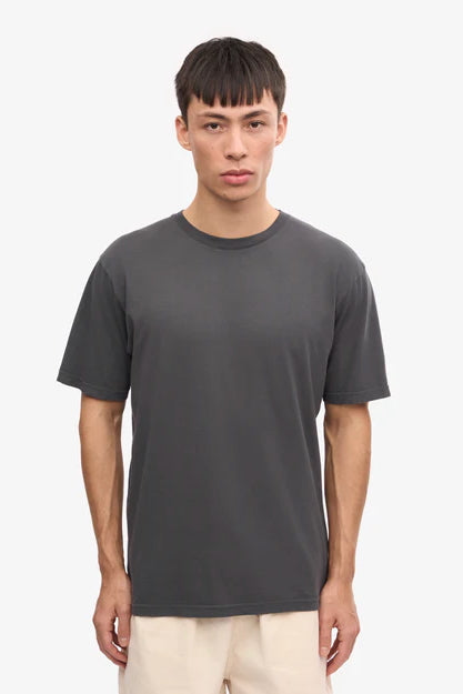 CLASSIC ORGANIC Tee | Colorful Standard