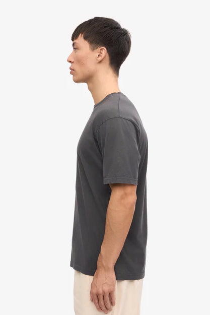 CLASSIC ORGANIC Tee | Colorful Standard